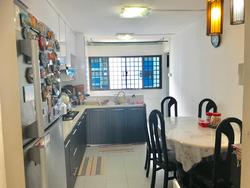 Blk 117 Bedok Reservoir Road (Bedok), HDB 3 Rooms #157228652